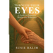 Through Their Eyes: A Guide to Dementia Reality and Behaviors