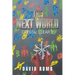The Next World