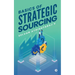Basics of Strategic Sourcing