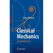 Classical Mechanics: An Introduction