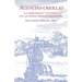 Agencias Criollas: La Ambigüedad "Colonial" En Las Letras Hispanoamericanas