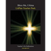 Litplan Teacher Pack: Bless Me Ultima