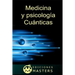 Curso de Medicina Y Psicolog