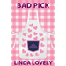 Bad Pick: A Brie Hooker Mystery