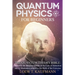 Quantum Physics for Beginners: Discover the Deepest Secrets of the Law of Attraction and Q Mechanics and the power of the Mind