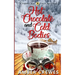 Hot Chocolate and Cold Bodies