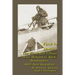 First to Bomb - The World War I Diary of Lt. Howard G. Rath, Bombardier, 96th Aero Squadron