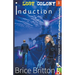 Induction