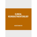 Clinical Neurogastroenterology