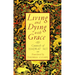 Living and Dying with Grace: Counsels of Hadrat 'Ali