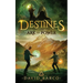 Destines: The Ark of Power