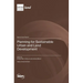 Planning for Sustainable Urban and Land Development