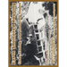 Earth Sheltered Housing: Code, Zoning, and Financing Issues