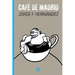 Café de Madrid