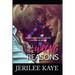 All the Wrong Reasons: When something so wrong can feel so right!