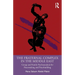 The Fraternal Complex in the Middle East: Group and Family Psychoanalysis for Peacemaking and Peacebuilding