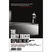 The Dirty Tricks Department: Stanley Lovell, the Oss, and the Masterminds of World War II Secret Warfare