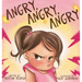 Angry, Angry, Angry