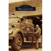 Millington