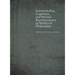 Intentionality, Cognition, and Mental Representation in Medieval Philosophy