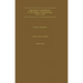 An Elementary Treatise on Human Physiology: On the Hypothesis That Animals Are Automata, and Its History: The Mind and Brain: Series E Physiological P