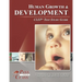 Human Growth and Development CLEP Test Study Guide