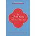 Gift of Being: A Theology of Creation