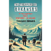 The Trappers Of Arkansas Or The Loyal Heart Part II Waktehno-"He Who Kills"