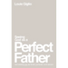 Seeing God as a Perfect Father: And Seeing You as Loved, Pursued, and Secure