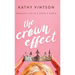 The Crown Effect: Abundant Life in a Chaotic World