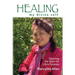 Healing my divine self: Opening the gate for life's purpose