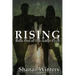 Rising: Book One of The Adept Cycle
