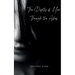 The Depths of Her: Through the Ashes