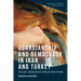 Guardianship and Democracy in Iran and Turkey: Tutelary Consolidation, Popular Contestation