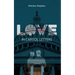 Love in Capitol Letters