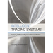 Intelligent Trading Systems: Applying Artificial Intelligence to Financial Markets