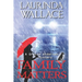 Family Matters