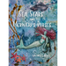 Sea Stars and Mermaid's Purses