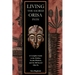 Living the Sacred Orisa Path: A Complete Guide to the Orishas, Yoruba Wisdom, and the 256 Sacred Odu Ifa
