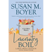 Lowcountry Boil