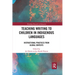 Teaching Writing to Children in Indigenous Languages: Instructional Practices from Global Contexts