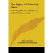 The Rights Of War And Peace: Including The Law Of Nature And Of Nations (1901)