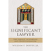 Significant Lawyer