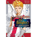 The Seven Deadly Sins: Four Knights of the Apocalypse 7