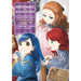 Ascendance of a Bookworm (Manga) Part 2 Volume 5: Volume 5