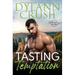 Tasting Temptation