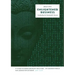 Enlightened Business: Leadership for sustainable success
