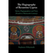 The Hagiography of Byzantine Cyprus