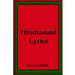 Hindustani Lyrics