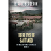 The Ploys of Santiago